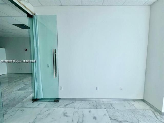 For Sale: $629,000 (0 beds, 0 baths, 0 Square Feet)