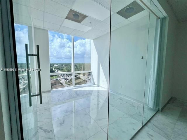 For Sale: $629,000 (0 beds, 0 baths, 0 Square Feet)