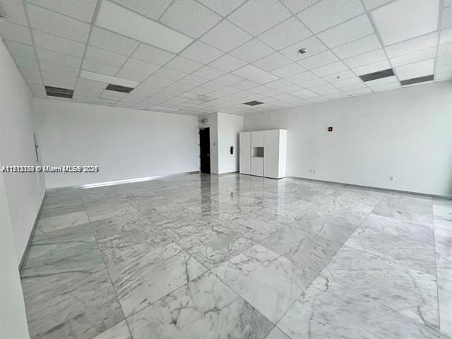 For Sale: $629,000 (0 beds, 0 baths, 0 Square Feet)