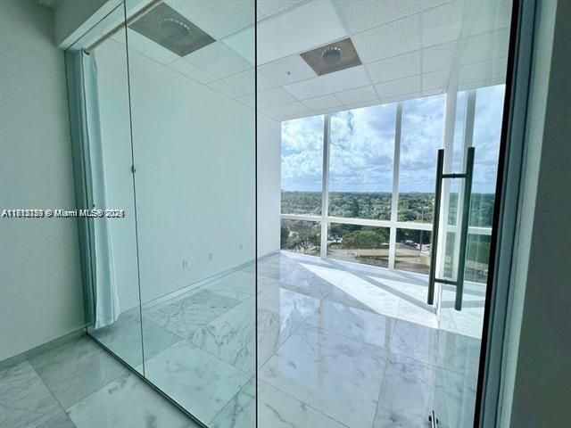 For Sale: $629,000 (0 beds, 0 baths, 0 Square Feet)