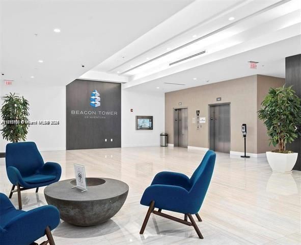 For Sale: $629,000 (0 beds, 0 baths, 0 Square Feet)