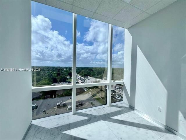 For Sale: $629,000 (0 beds, 0 baths, 0 Square Feet)