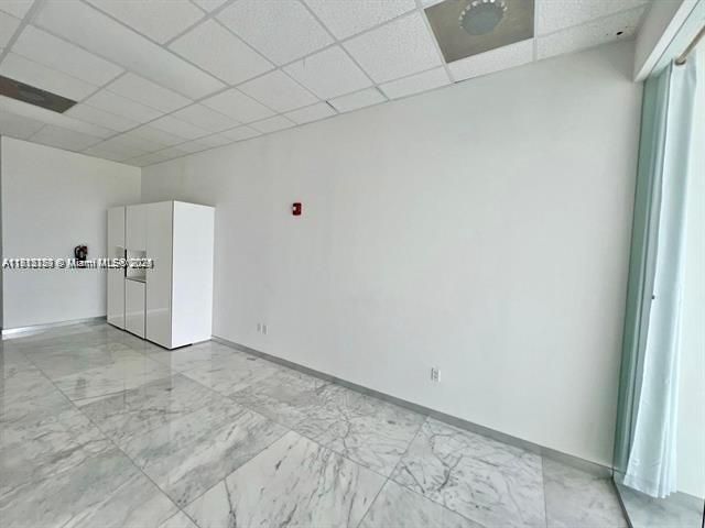 For Sale: $629,000 (0 beds, 0 baths, 0 Square Feet)