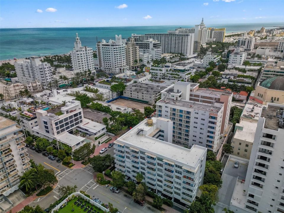 待售: $174,500 (1 贝兹, 1 浴室, 800 平方英尺)