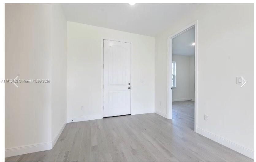 最近租的: $2,600 (4 贝兹, 2 浴室, 1773 平方英尺)