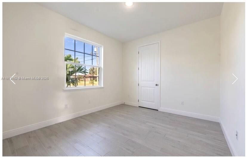 最近租的: $2,600 (4 贝兹, 2 浴室, 1773 平方英尺)