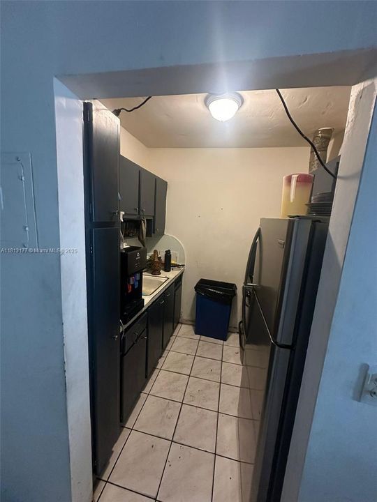 En Venta: $130,000 (1 camas, 1 baños, 580 Pies cuadrados)
