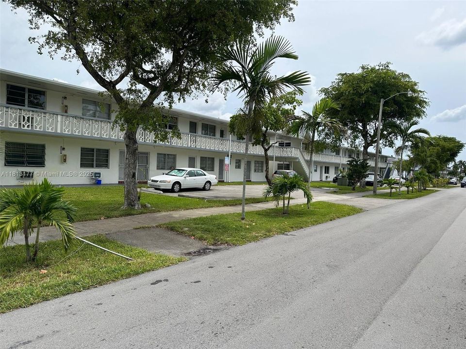 En Venta: $130,000 (1 camas, 1 baños, 580 Pies cuadrados)
