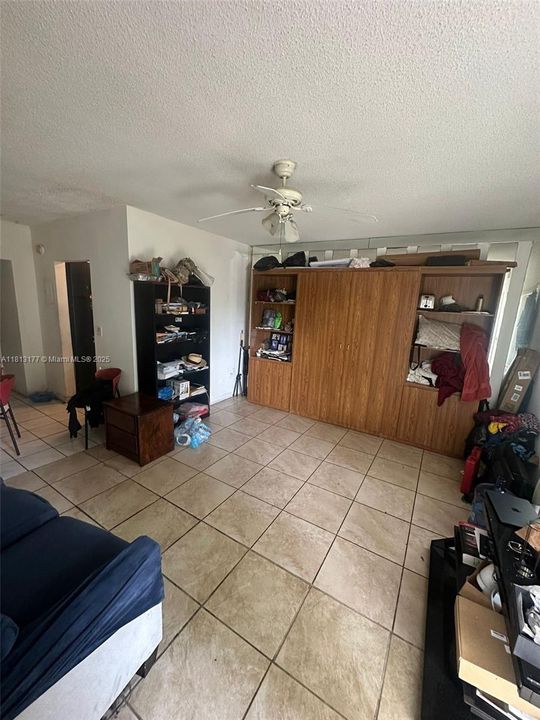 En Venta: $130,000 (1 camas, 1 baños, 580 Pies cuadrados)