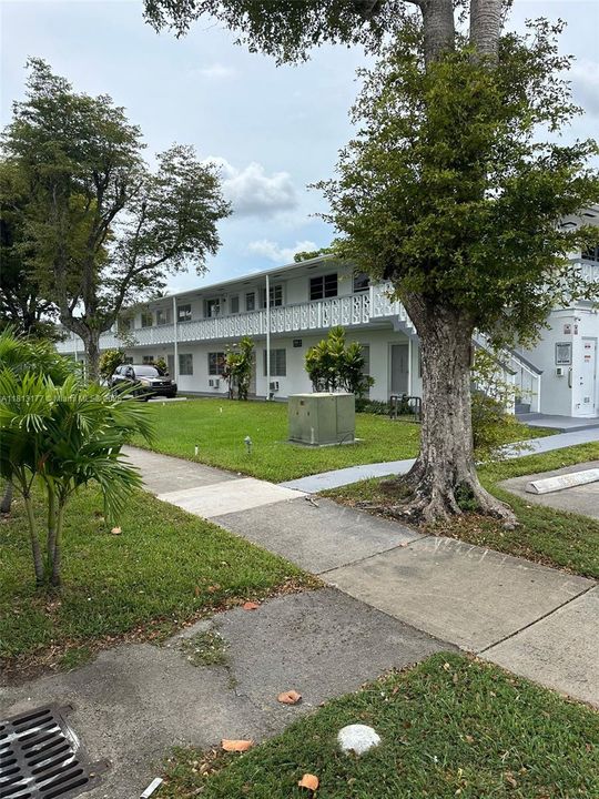 En Venta: $130,000 (1 camas, 1 baños, 580 Pies cuadrados)