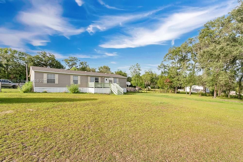 For Sale: $195,000 (3 beds, 2 baths, 0 Square Feet)