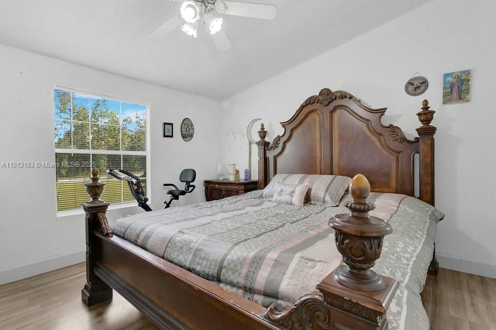 For Sale: $195,000 (3 beds, 2 baths, 0 Square Feet)