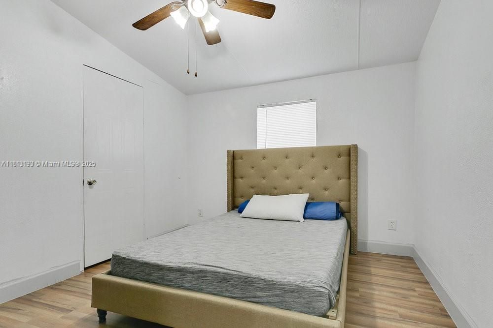 For Sale: $195,000 (3 beds, 2 baths, 0 Square Feet)