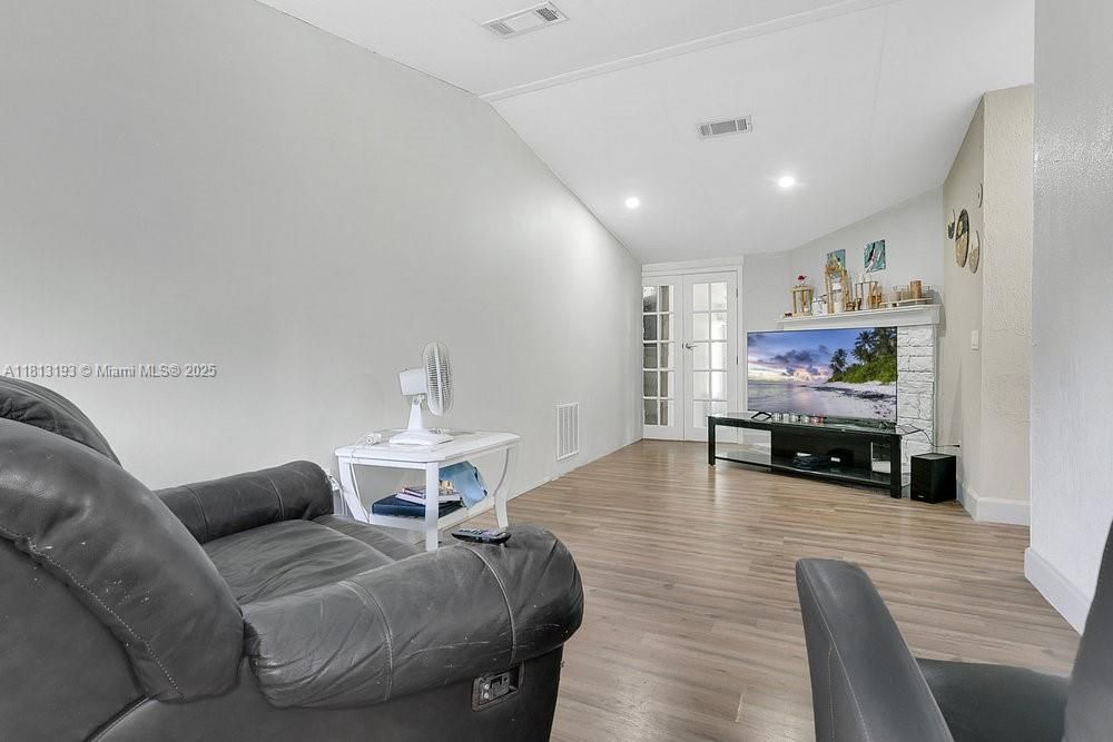 For Sale: $195,000 (3 beds, 2 baths, 0 Square Feet)