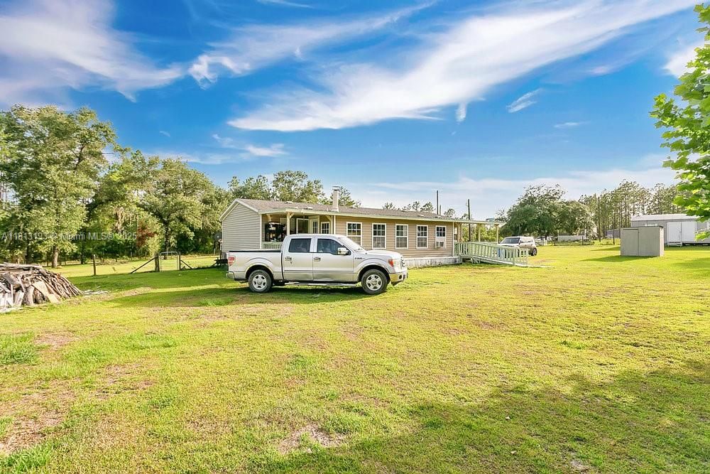 For Sale: $195,000 (3 beds, 2 baths, 0 Square Feet)
