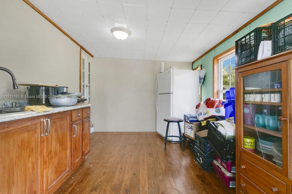 For Sale: $195,000 (3 beds, 2 baths, 0 Square Feet)