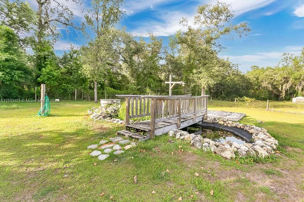 For Sale: $195,000 (3 beds, 2 baths, 0 Square Feet)