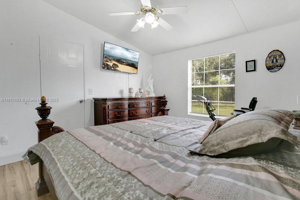 For Sale: $195,000 (3 beds, 2 baths, 0 Square Feet)