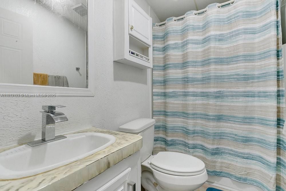 For Sale: $195,000 (3 beds, 2 baths, 0 Square Feet)