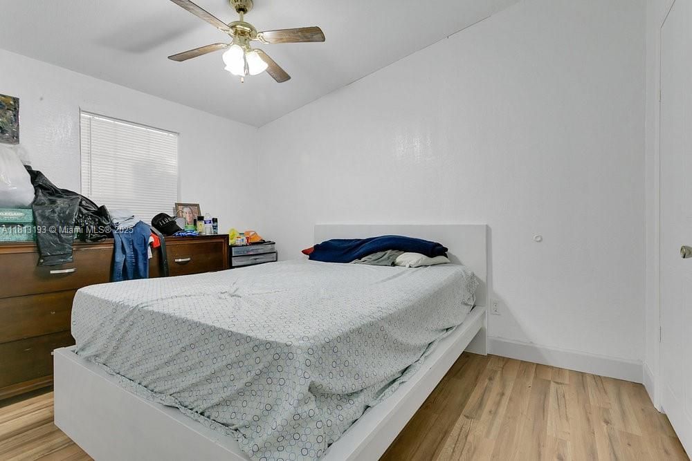 For Sale: $195,000 (3 beds, 2 baths, 0 Square Feet)