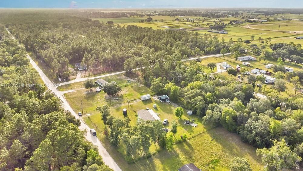 For Sale: $195,000 (3 beds, 2 baths, 0 Square Feet)