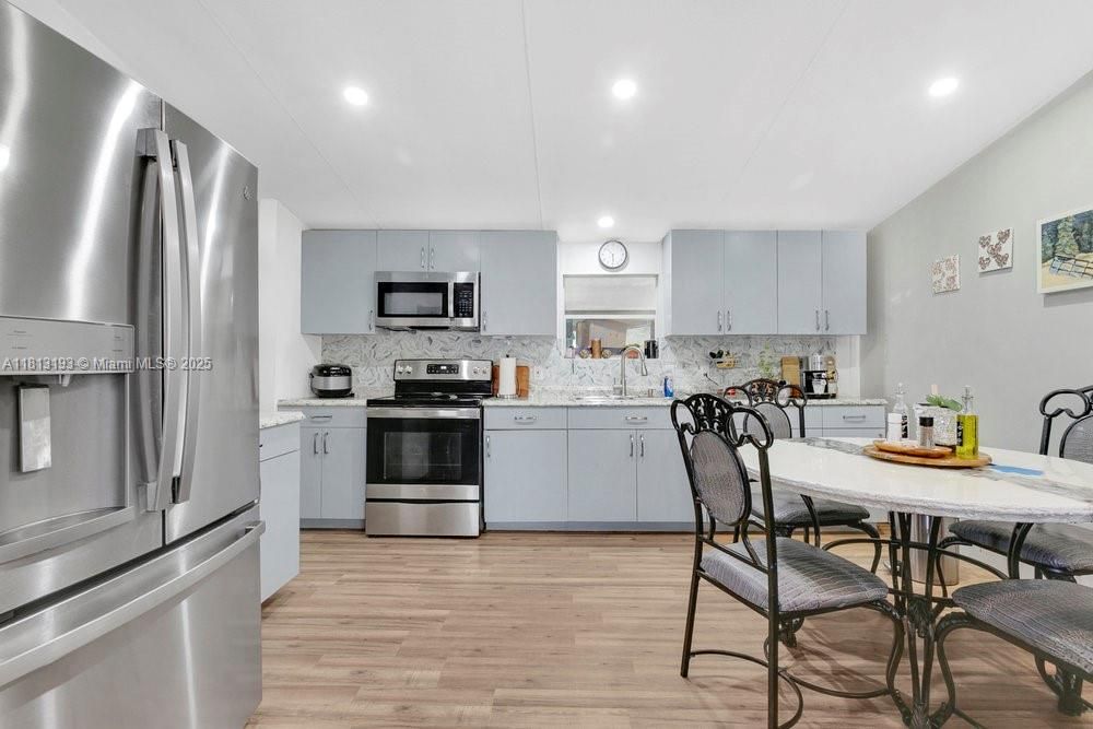 For Sale: $195,000 (3 beds, 2 baths, 0 Square Feet)