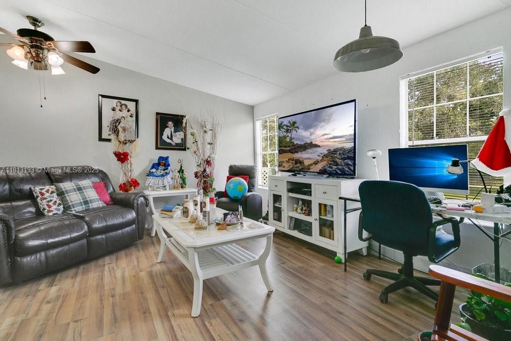 For Sale: $195,000 (3 beds, 2 baths, 0 Square Feet)