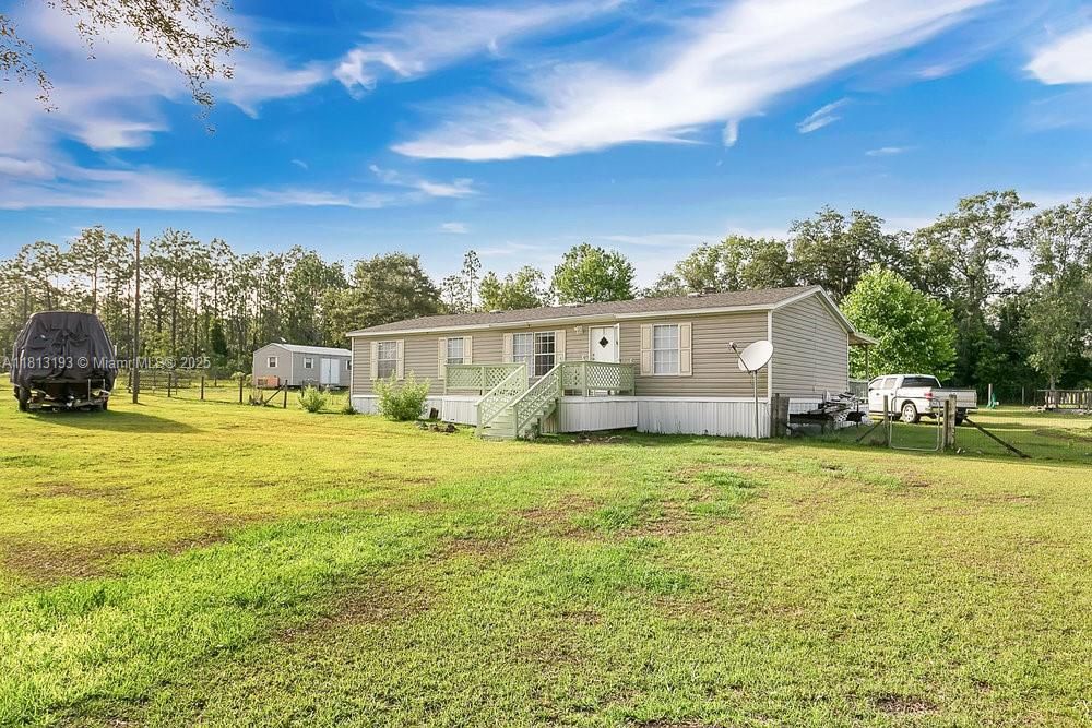 For Sale: $195,000 (3 beds, 2 baths, 0 Square Feet)