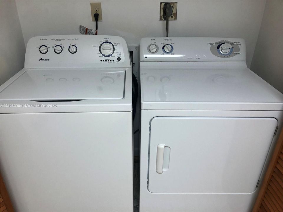 Recientemente alquilado: $2,200 (1 camas, 1 baños, 980 Pies cuadrados)