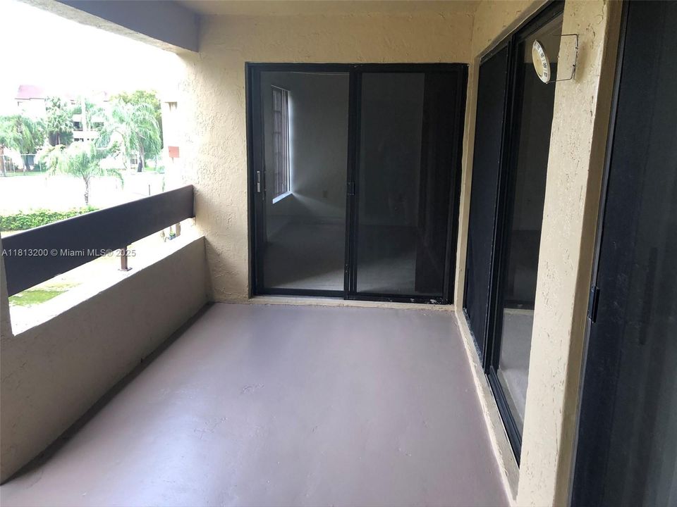 Recientemente alquilado: $2,200 (1 camas, 1 baños, 980 Pies cuadrados)