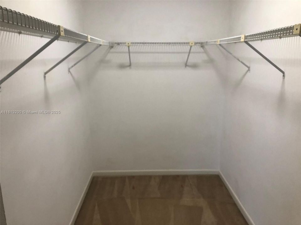 Recientemente alquilado: $2,200 (1 camas, 1 baños, 980 Pies cuadrados)