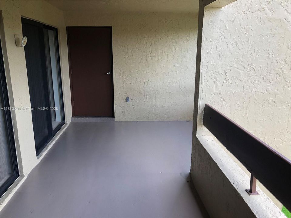 Recientemente alquilado: $2,200 (1 camas, 1 baños, 980 Pies cuadrados)