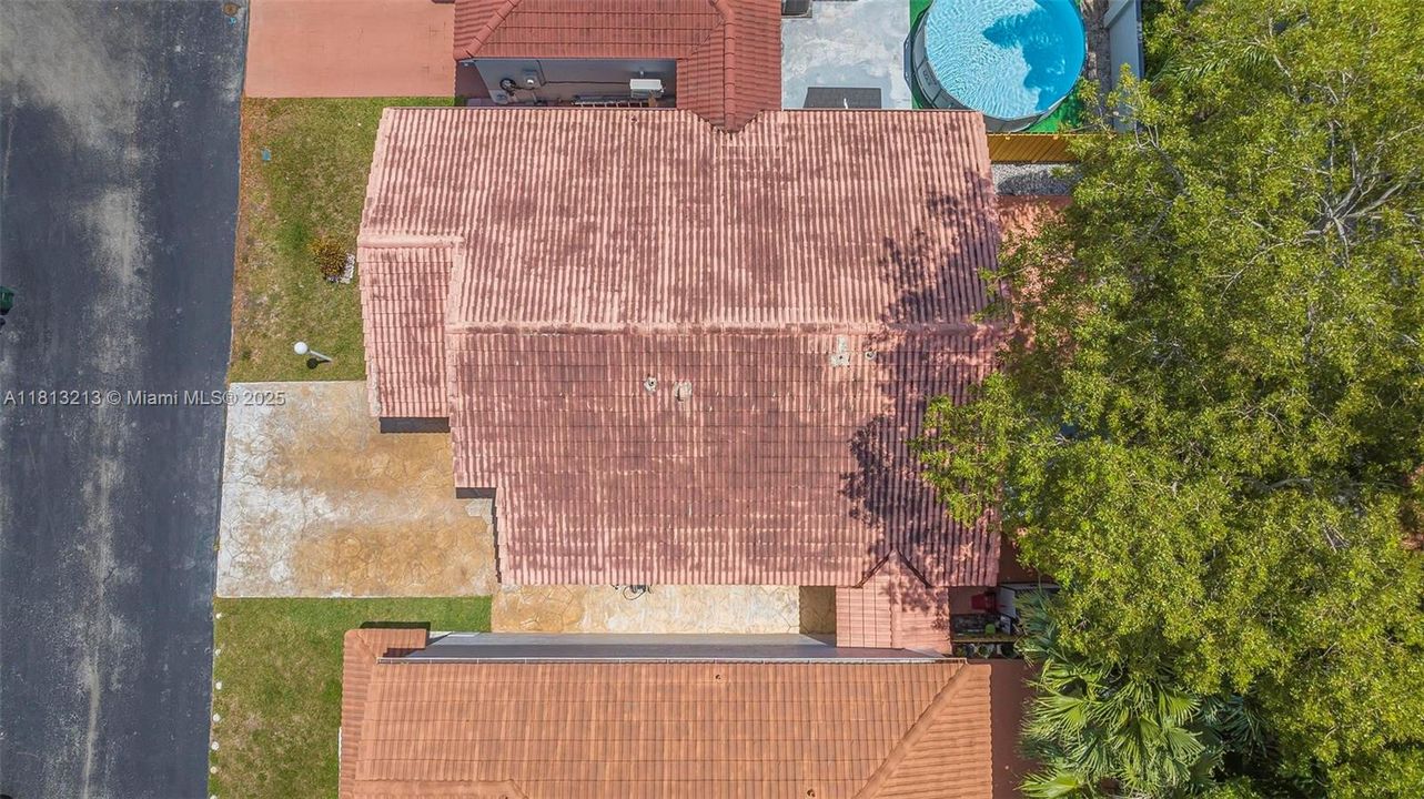 Vendido Recientemente: $550,000 (3 camas, 2 baños, 1489 Pies cuadrados)