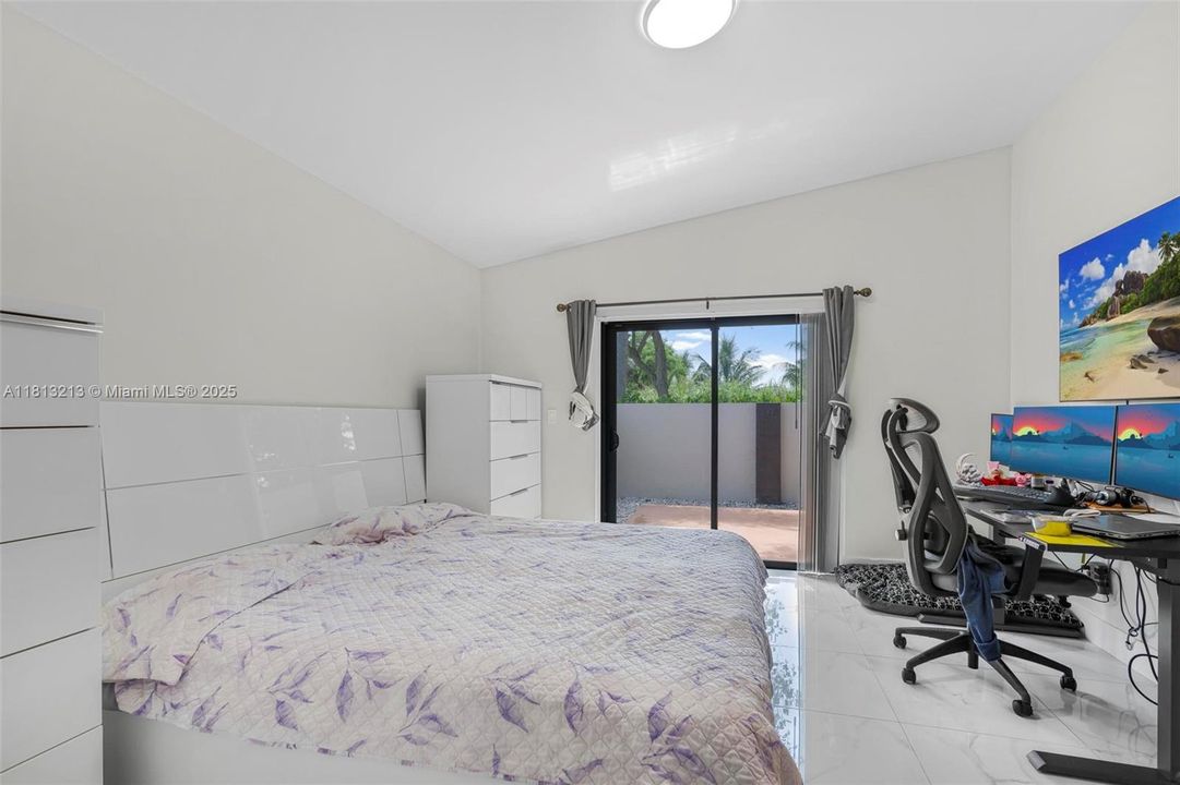 Vendido Recientemente: $550,000 (3 camas, 2 baños, 1489 Pies cuadrados)