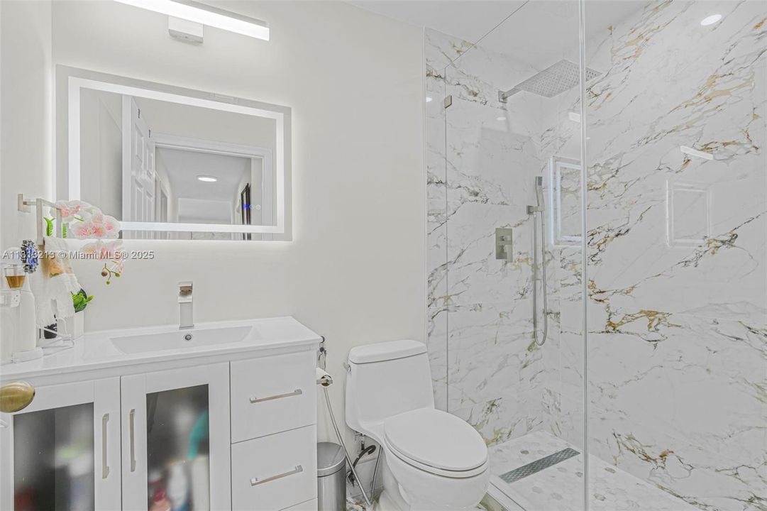 Vendido Recientemente: $550,000 (3 camas, 2 baños, 1489 Pies cuadrados)