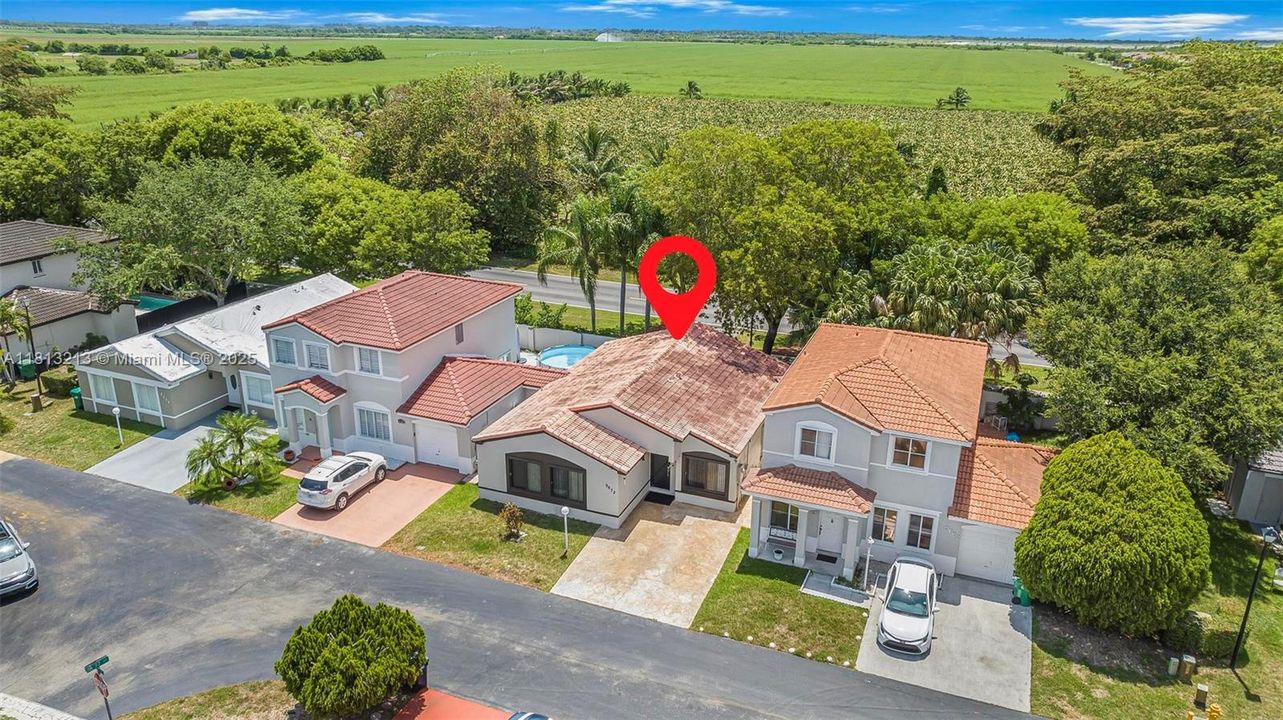 Vendido Recientemente: $550,000 (3 camas, 2 baños, 1489 Pies cuadrados)