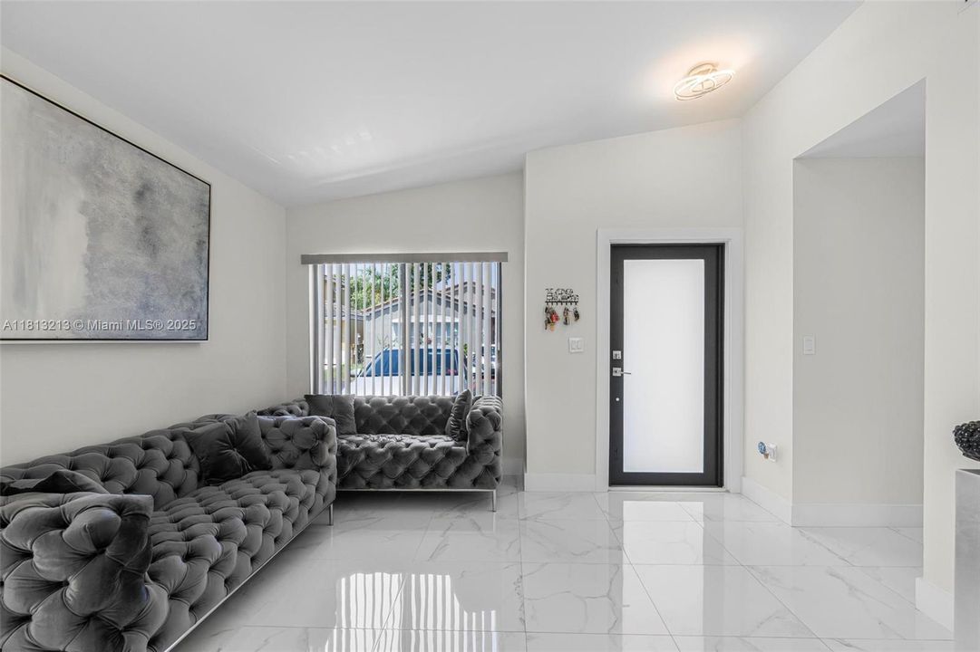 Vendido Recientemente: $550,000 (3 camas, 2 baños, 1489 Pies cuadrados)