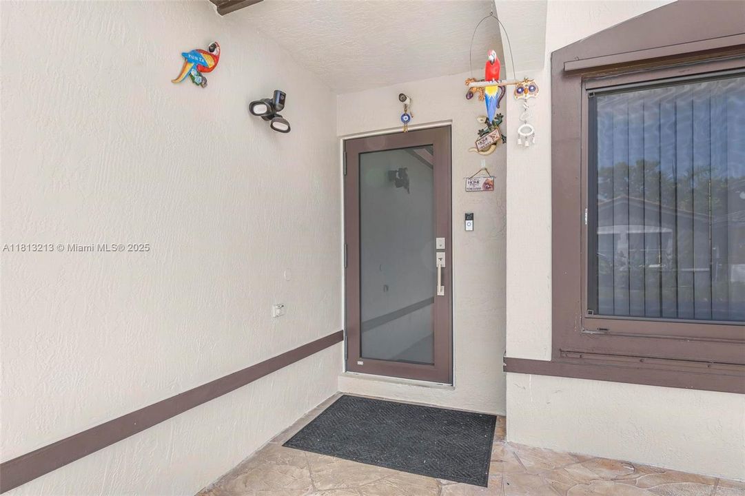 Vendido Recientemente: $550,000 (3 camas, 2 baños, 1489 Pies cuadrados)