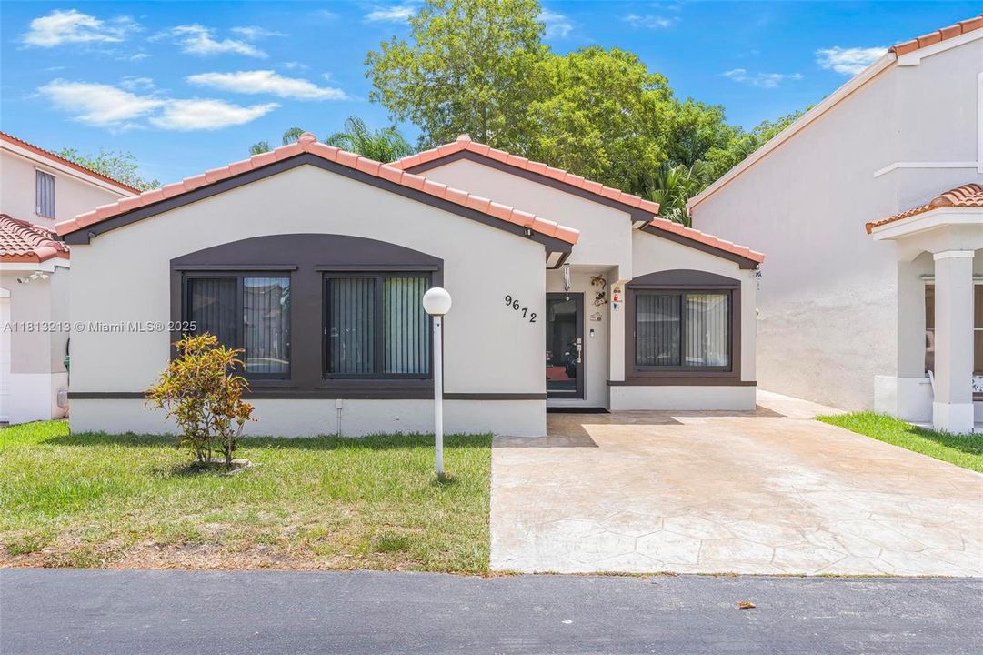 Vendido Recientemente: $550,000 (3 camas, 2 baños, 1489 Pies cuadrados)