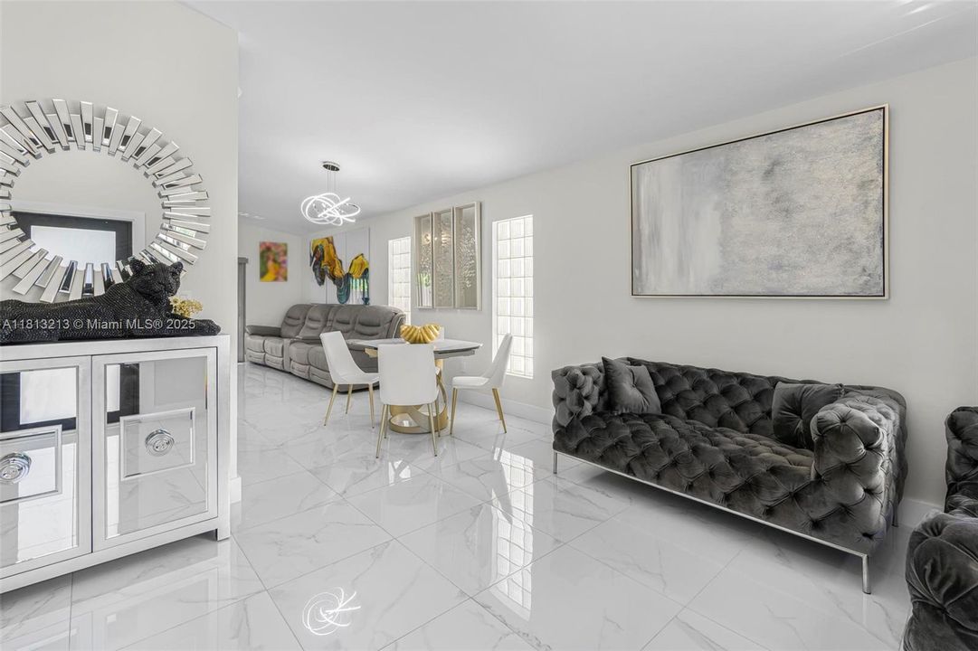 Vendido Recientemente: $550,000 (3 camas, 2 baños, 1489 Pies cuadrados)