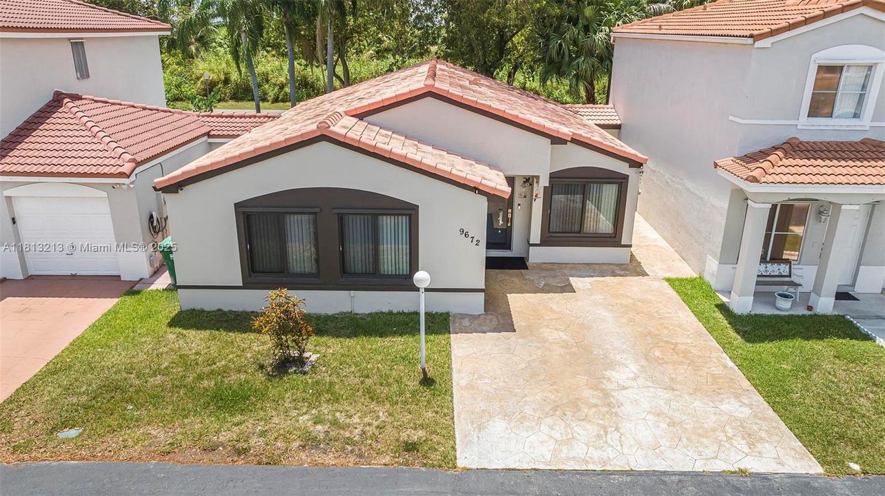 Vendido Recientemente: $550,000 (3 camas, 2 baños, 1489 Pies cuadrados)