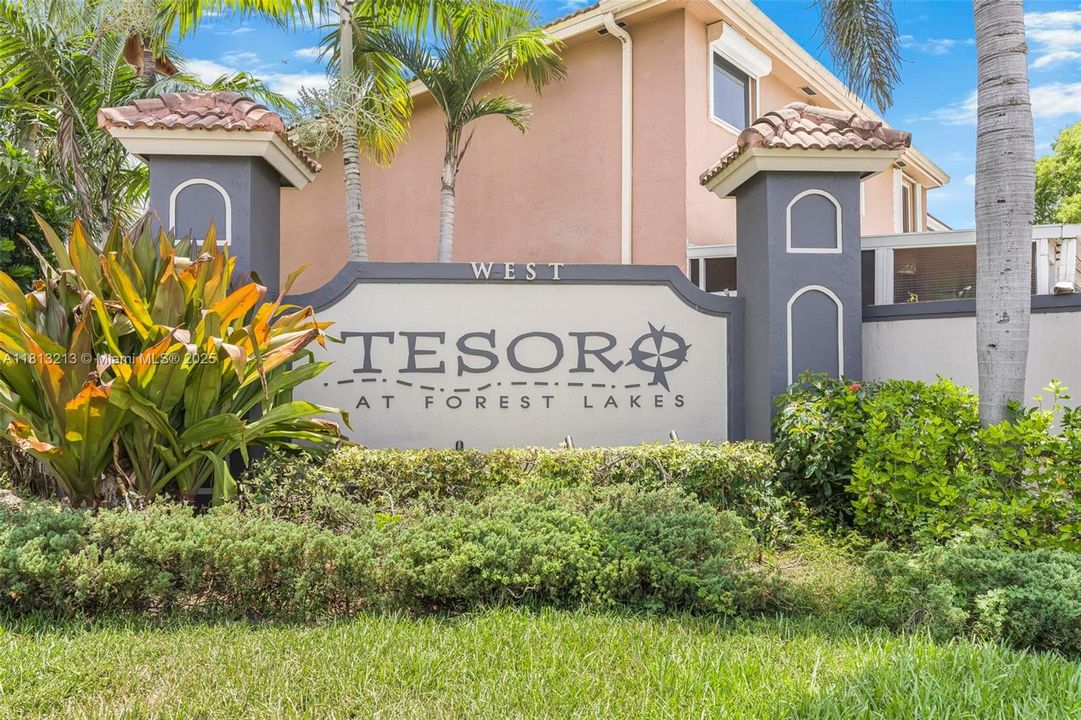 Vendido Recientemente: $550,000 (3 camas, 2 baños, 1489 Pies cuadrados)