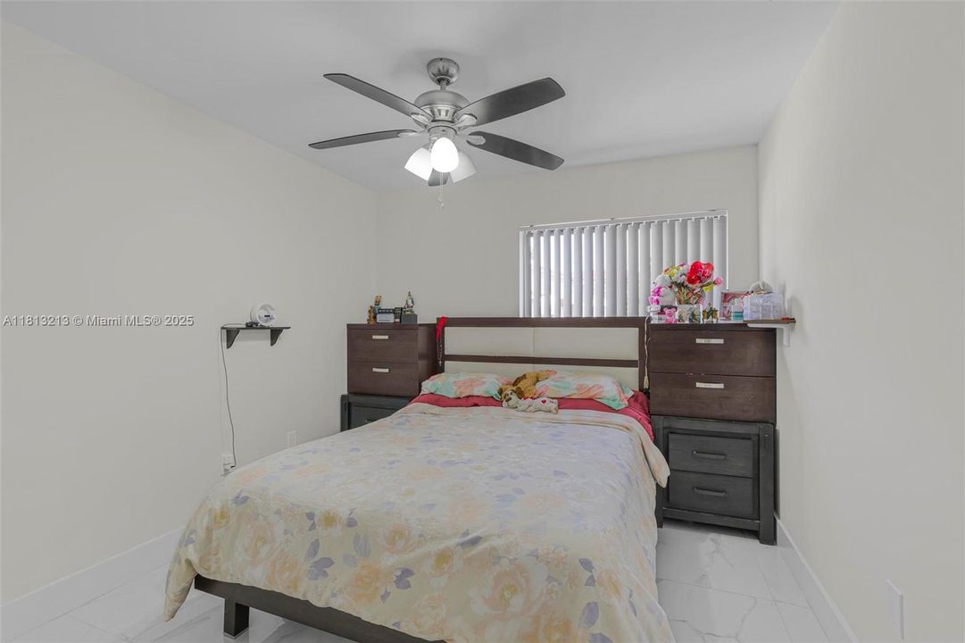 Vendido Recientemente: $550,000 (3 camas, 2 baños, 1489 Pies cuadrados)