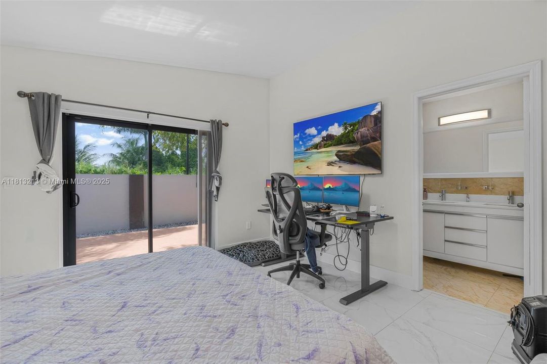 Vendido Recientemente: $550,000 (3 camas, 2 baños, 1489 Pies cuadrados)