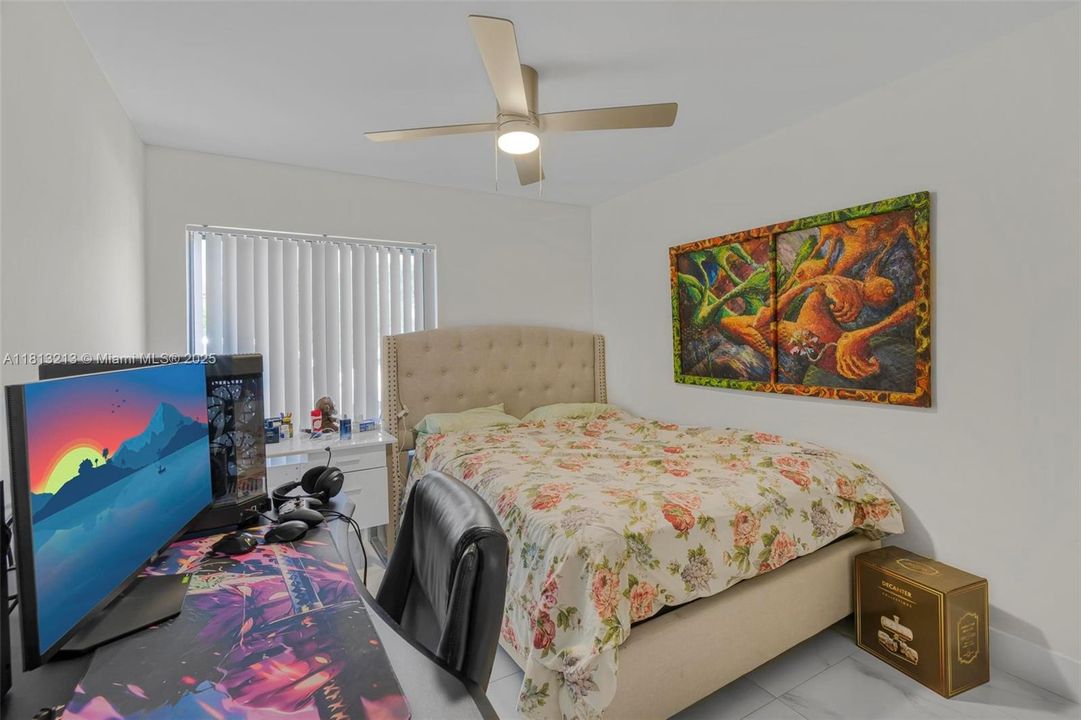 Vendido Recientemente: $550,000 (3 camas, 2 baños, 1489 Pies cuadrados)