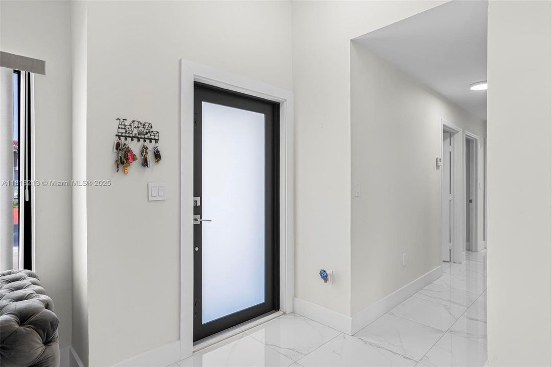 Vendido Recientemente: $550,000 (3 camas, 2 baños, 1489 Pies cuadrados)