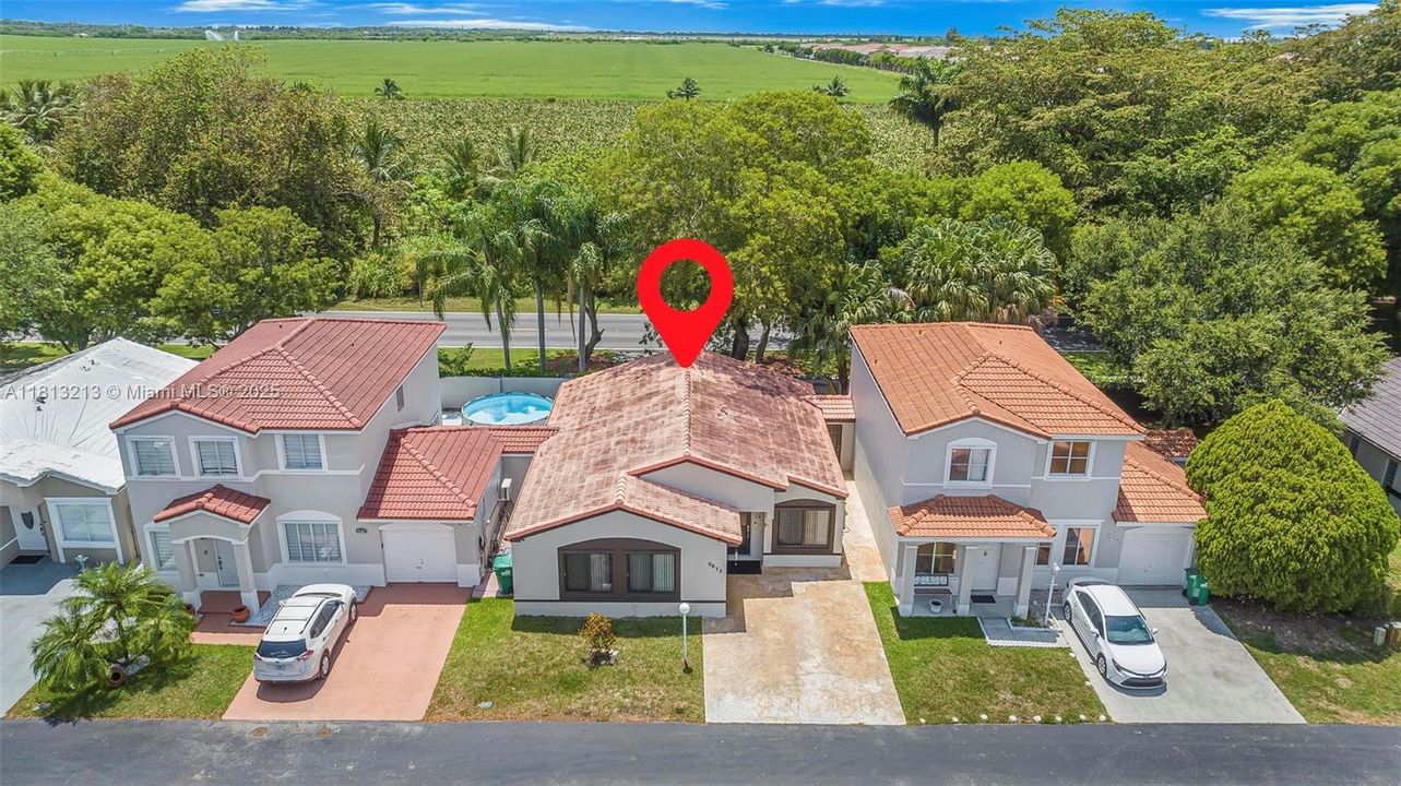 Vendido Recientemente: $550,000 (3 camas, 2 baños, 1489 Pies cuadrados)