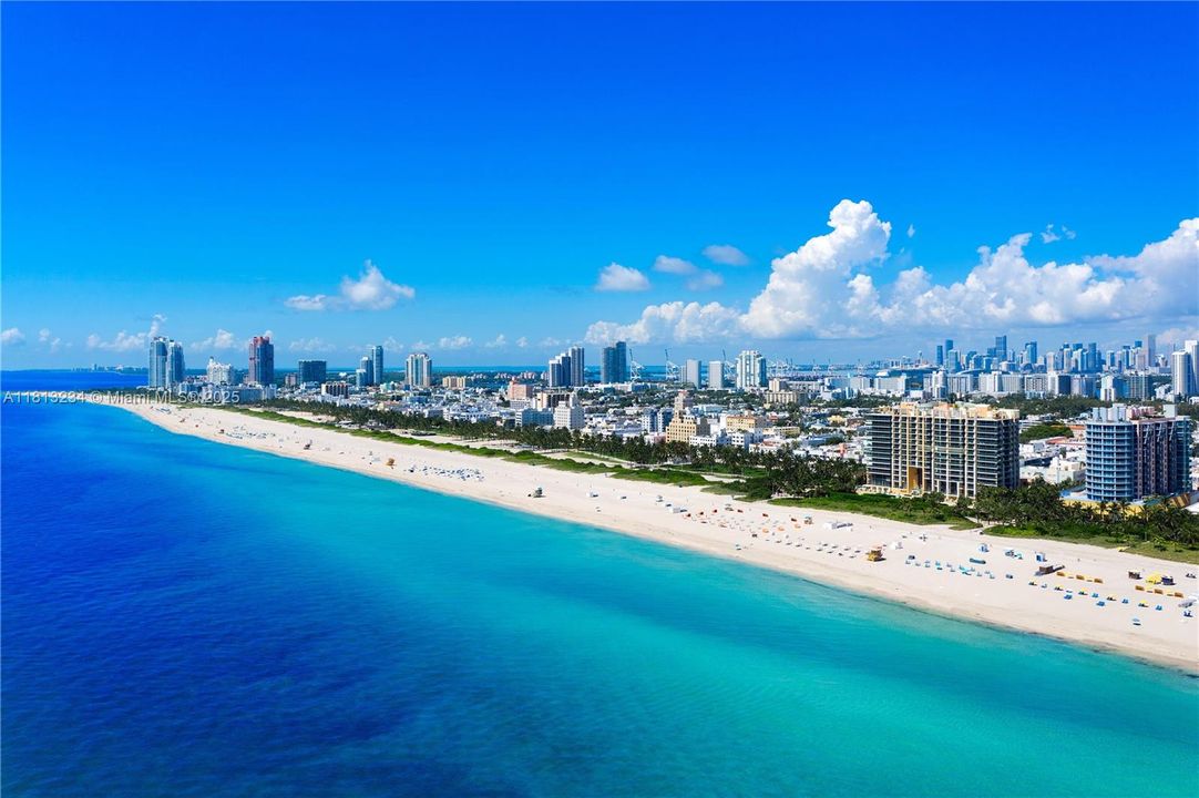 Recently Sold: $1,150,000 (1 beds, 2 baths, 940 Square Feet)