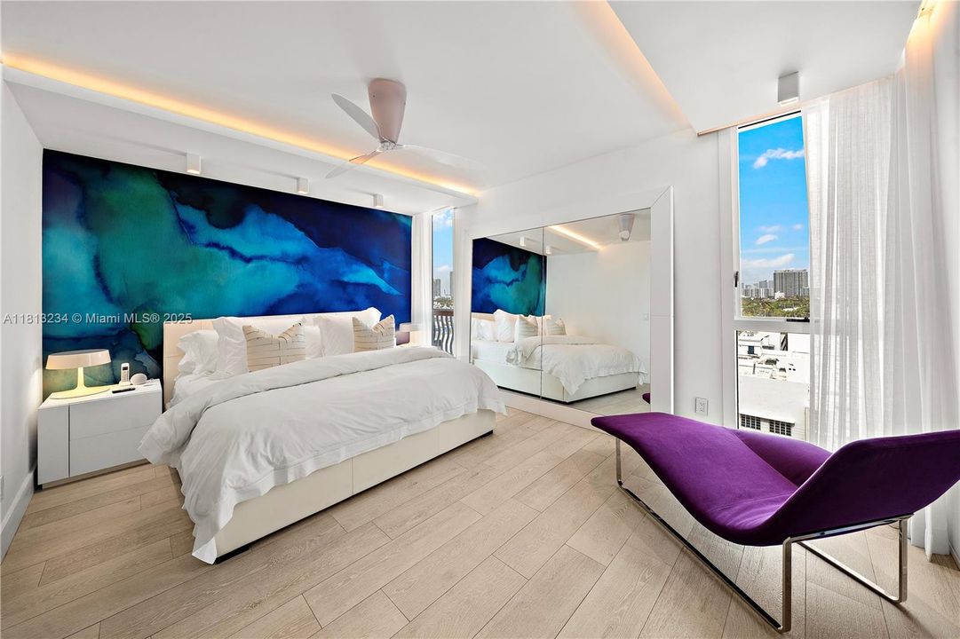 Recently Sold: $1,150,000 (1 beds, 2 baths, 940 Square Feet)