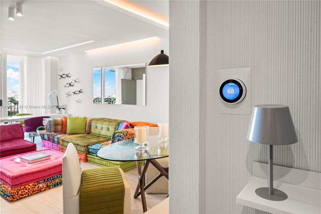 Recently Sold: $1,150,000 (1 beds, 2 baths, 940 Square Feet)